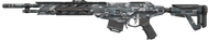 Recon Guardian