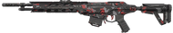 Recon Guardian