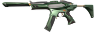 Infinity Spectre