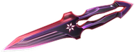 VCT 2026 Sigil