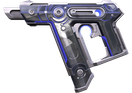 Hieroscape Frenzy