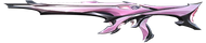 Aeris Guardian