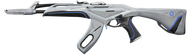 Ion Vandal