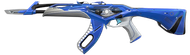 Ion Vandal
