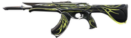 Divergence Vandal
