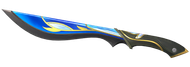 Reverie Sword