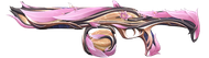Mystbloom Judge