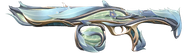 Mystbloom Judge