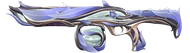 Mystbloom Judge