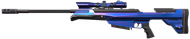 Prism Operator