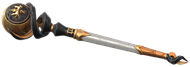 Fortune's Scepter 