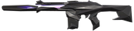 Singularity Phantom