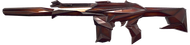 Singularity Phantom