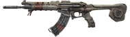 Torque Vandal