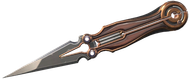 Magepunk Sparkswitch