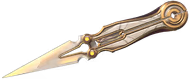 Magepunk Sparkswitch