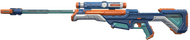 SplashX Operator