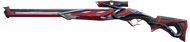 Byteshift Outlaw