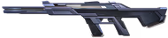 Bolt Phantom