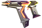 Montage Frenzy