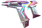 Montage Frenzy