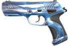 Avalanche Classic