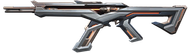 Solarstride Vandal