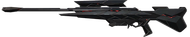 Araxys Operator