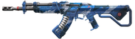 MK.VII Liberty Vandal