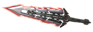 Blade of Chaos