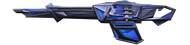 Solarex Odin