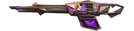 Solarex Odin