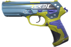 Striker Classic