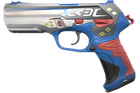 Striker Classic