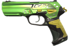 Striker Classic
