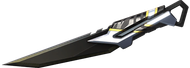ORA by OneTap Knife