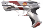 Infinity Classic