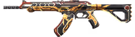 Glitchpop Vandal