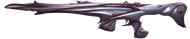 Shellspire Guardian