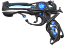 Spline Classic