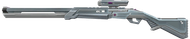 Overlay Outlaw