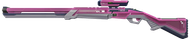 Overlay Outlaw
