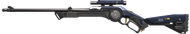 Task Force 809 Marshal