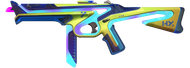 Transition Stinger