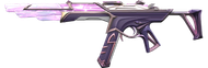 Sentinels of Light Spectre
