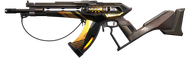 Holo Meridian Vandal