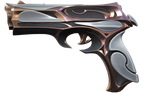 Divergence Classic