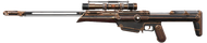 Magepunk Operator