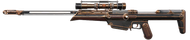 Magepunk Operator