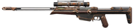 Magepunk Operator